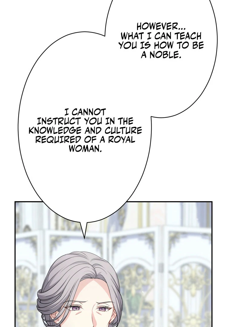 Read Too Much Regeneration! Now the King Obsesses Over Me EN Manga Online