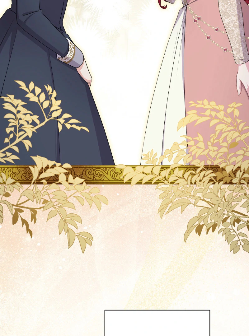 Read Too Much Regeneration! Now the King Obsesses Over Me EN Manga Online