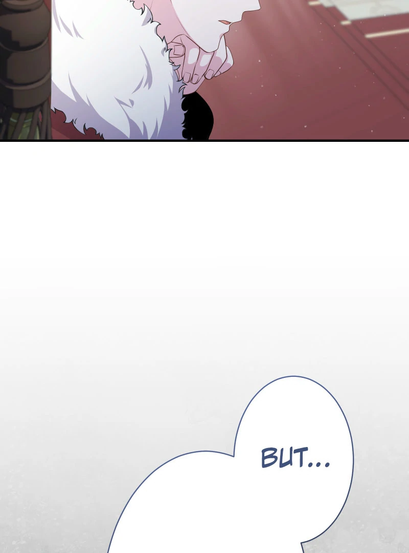 Read Too Much Regeneration! Now the King Obsesses Over Me EN Manga Online