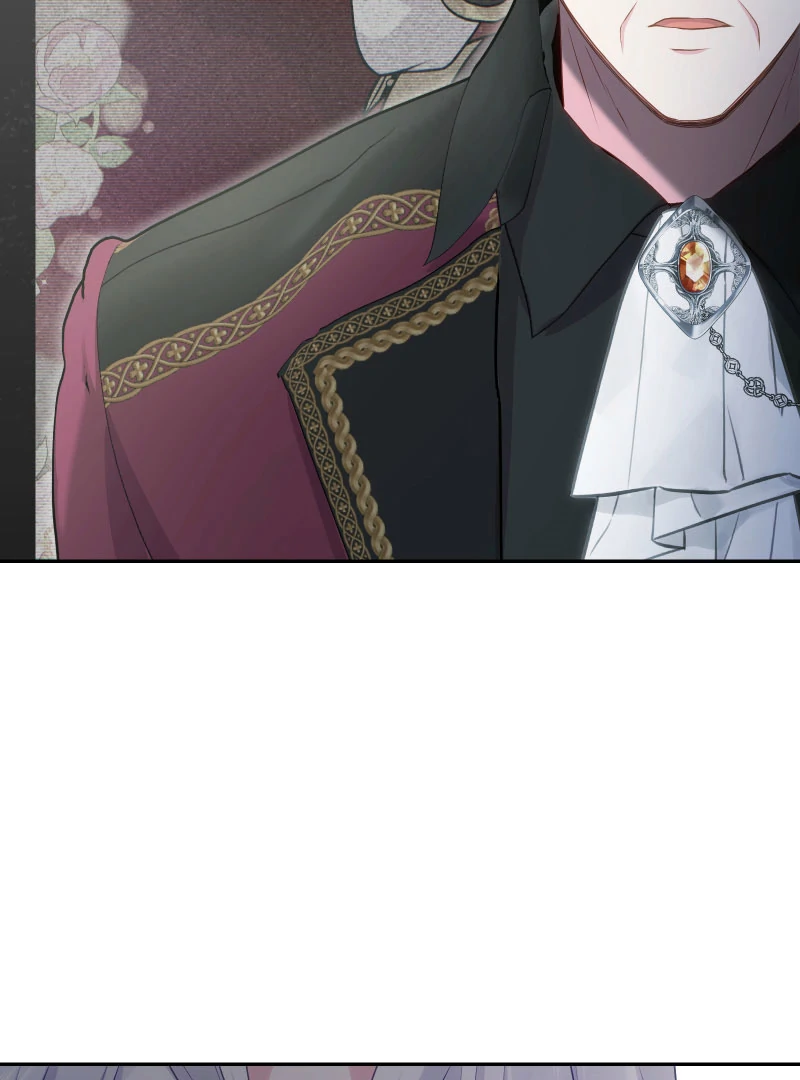 Read Too Much Regeneration! Now the King Obsesses Over Me EN Manga Online