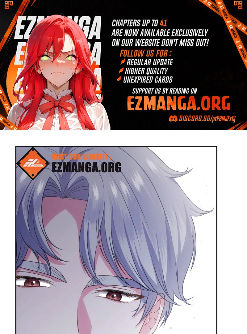 Read Too Much Regeneration! Now the King Obsesses Over Me EN Manga Online