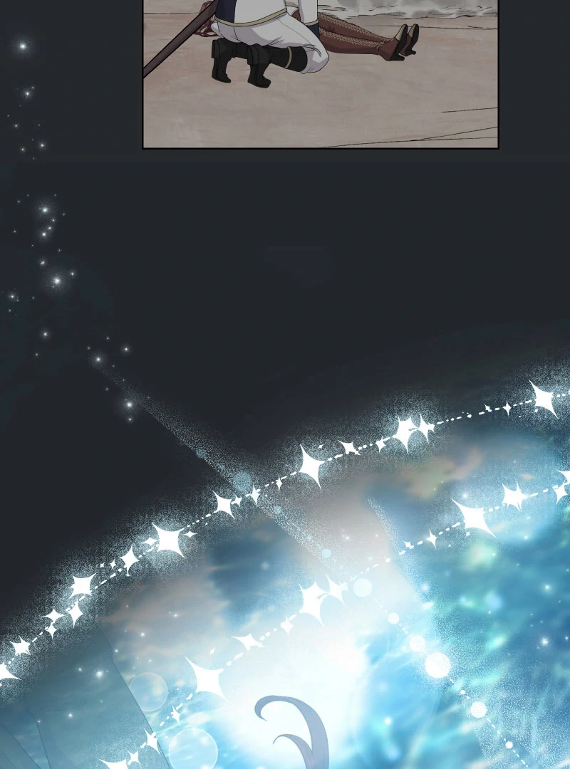 Read Too Much Regeneration! Now the King Obsesses Over Me EN Manga Online