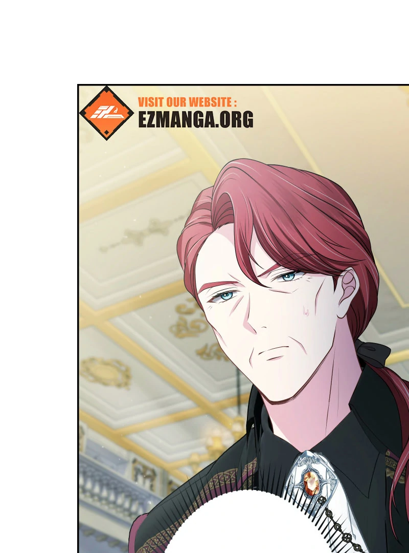 Read Too Much Regeneration! Now the King Obsesses Over Me EN Manga Online