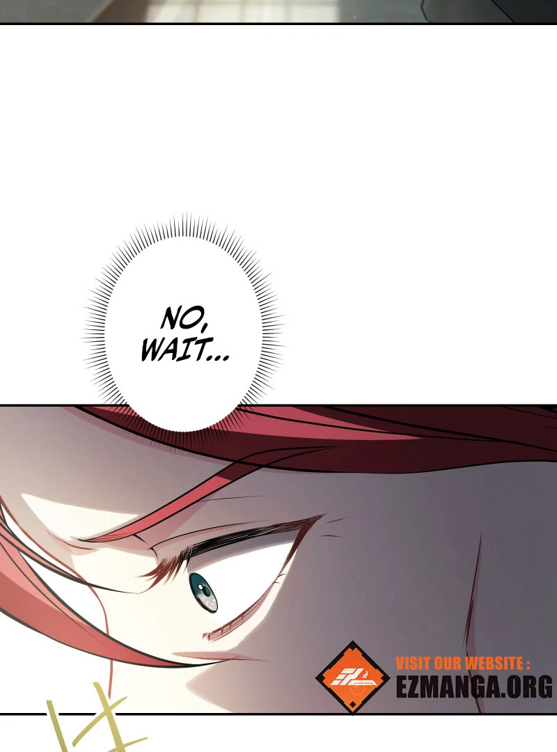 Read Too Much Regeneration! Now the King Obsesses Over Me EN Manga Online