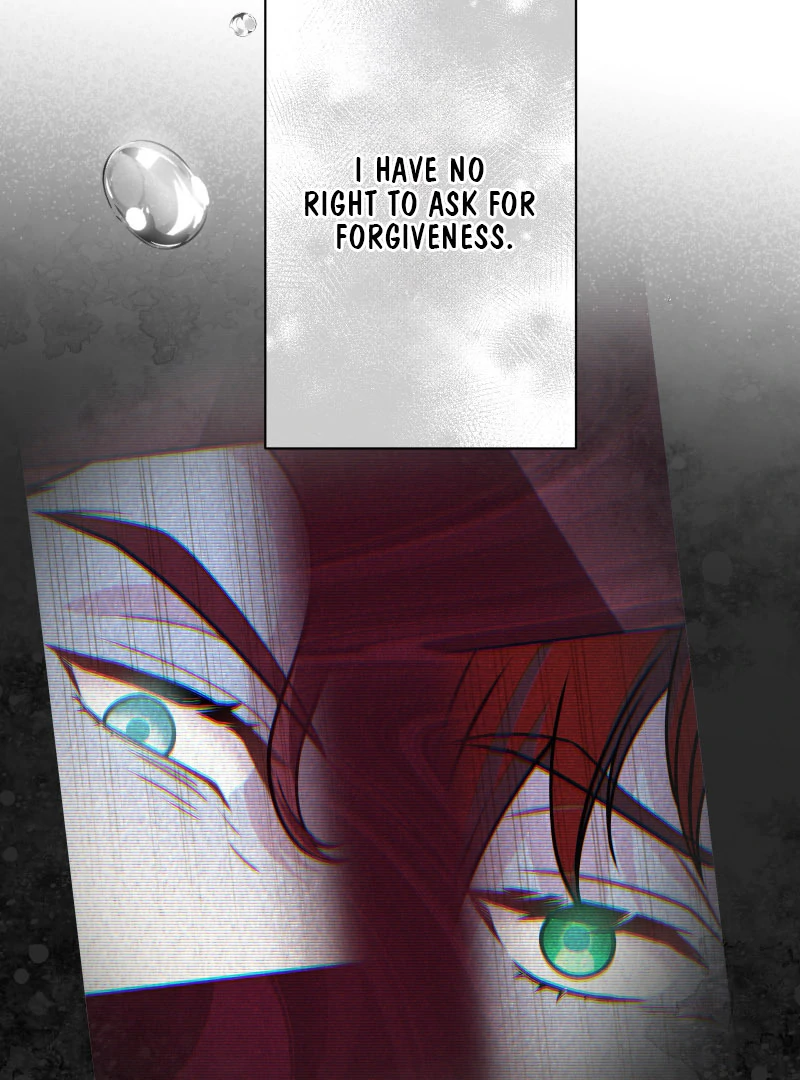 Read Too Much Regeneration! Now the King Obsesses Over Me EN Manga Online