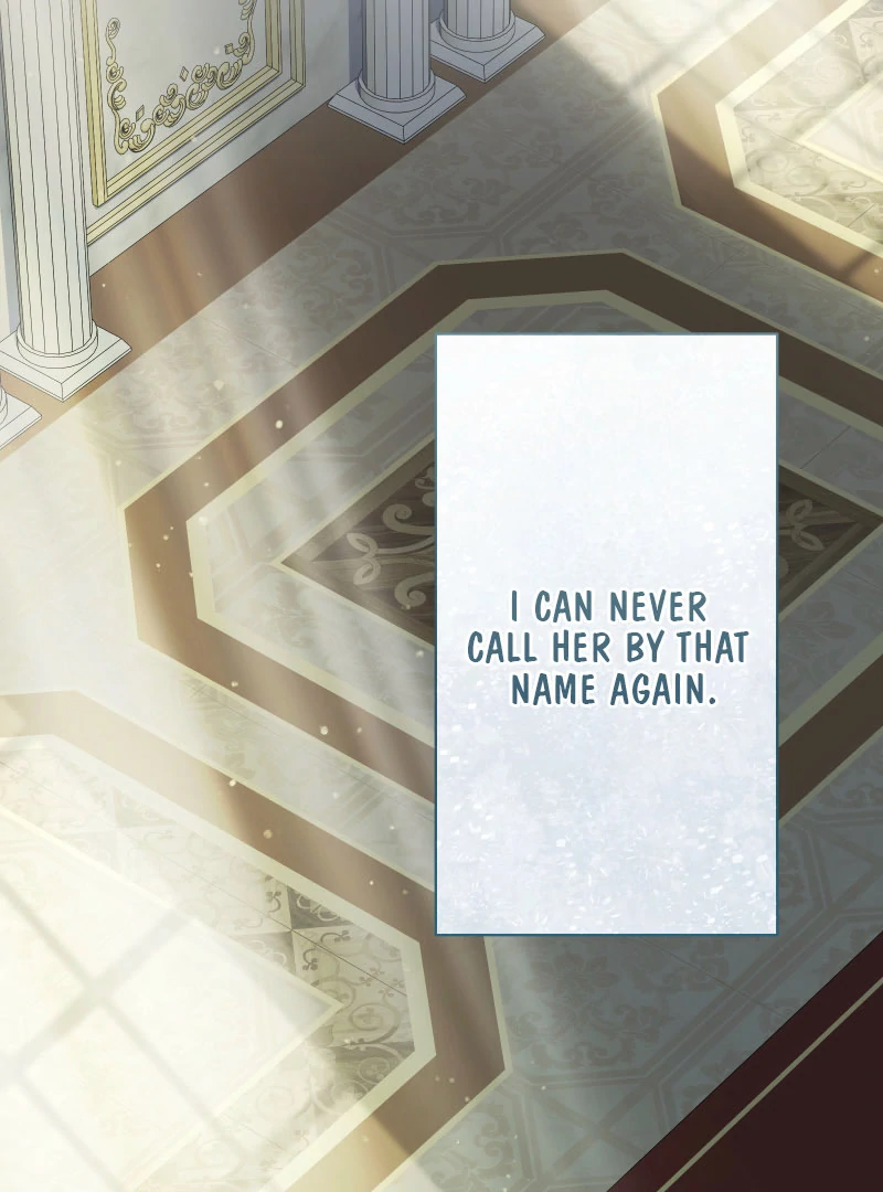 Read Too Much Regeneration! Now the King Obsesses Over Me EN Manga Online