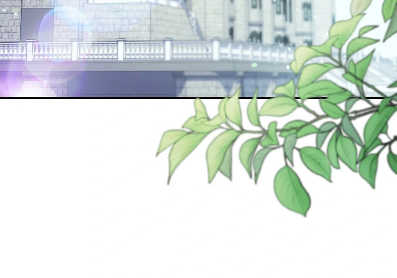 Read Too Much Regeneration! Now the King Obsesses Over Me EN Manga Online