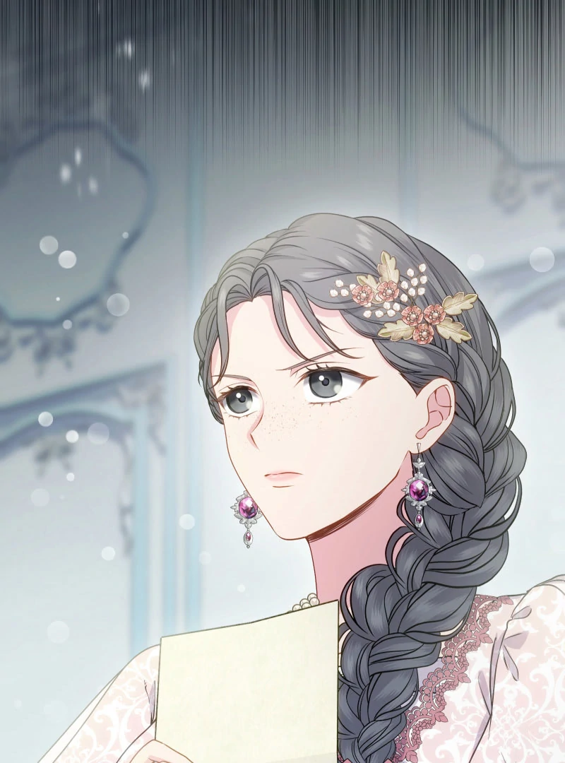 Read Too Much Regeneration! Now the King Obsesses Over Me EN Manga Online