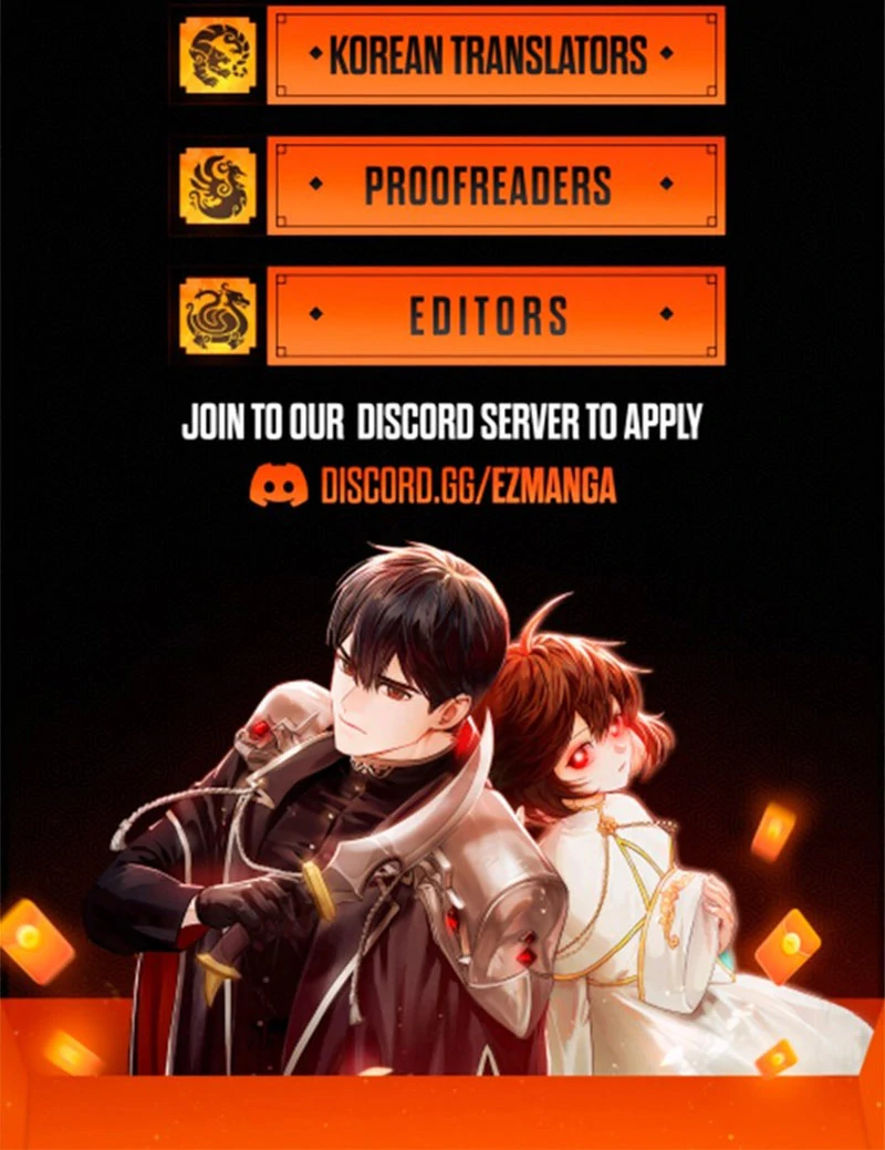 Read Too Much Regeneration! Now the King Obsesses Over Me EN Manga Online