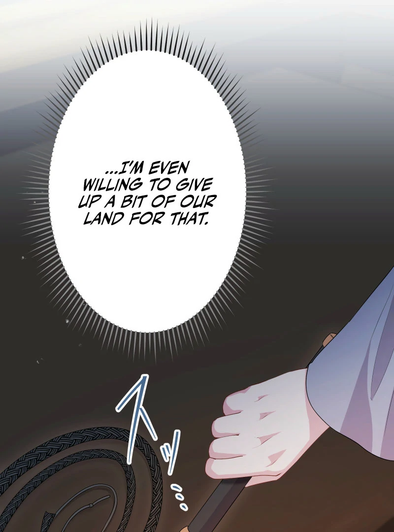 Read Too Much Regeneration! Now the King Obsesses Over Me EN Manga Online