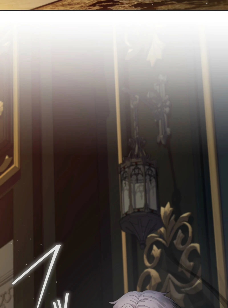 Read Too Much Regeneration! Now the King Obsesses Over Me EN Manga Online