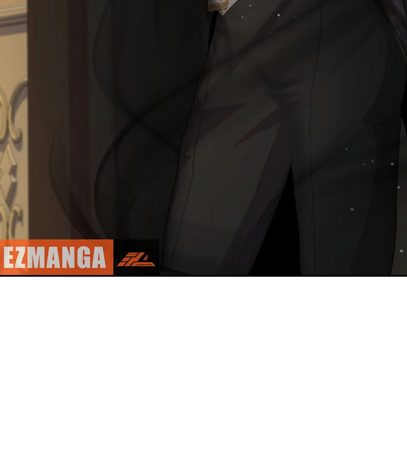 Read Too Much Regeneration! Now the King Obsesses Over Me EN Manga Online