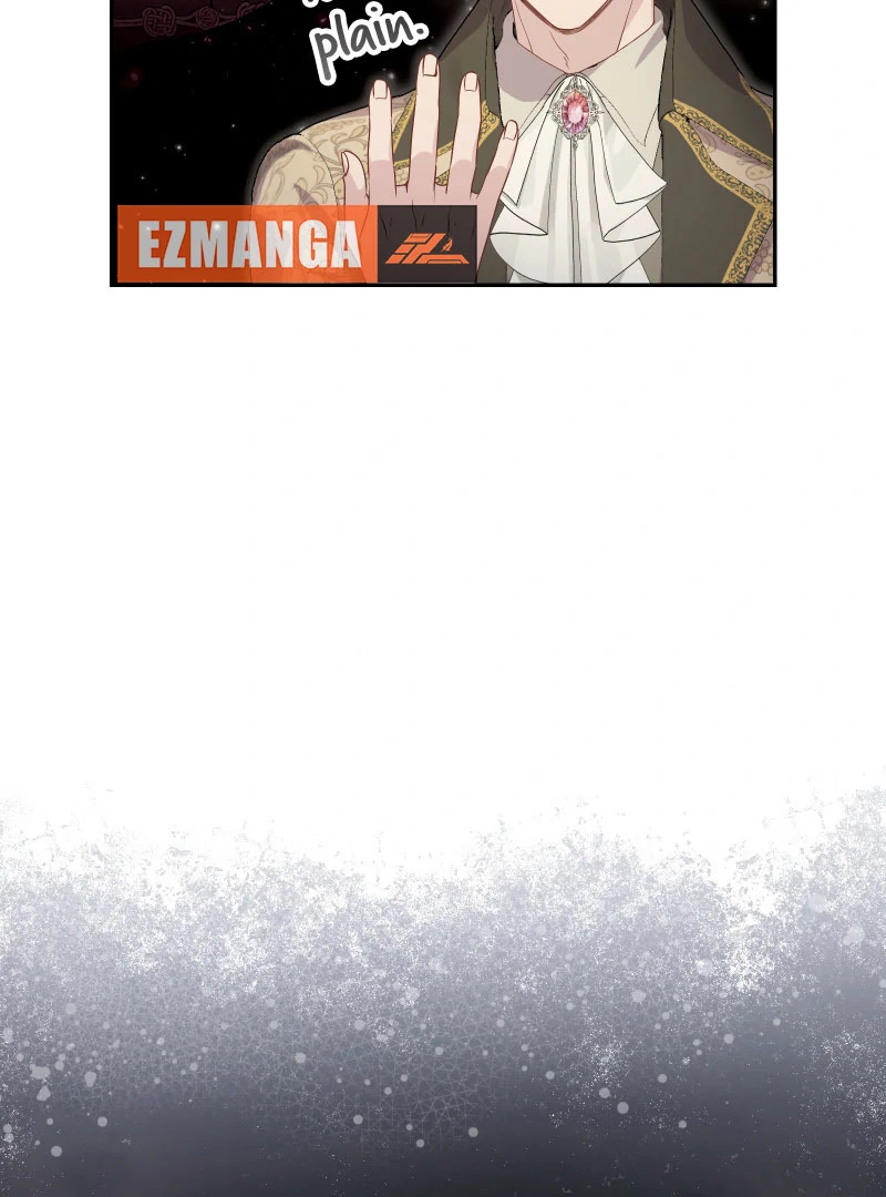 Read Too Much Regeneration! Now the King Obsesses Over Me EN Manga Online