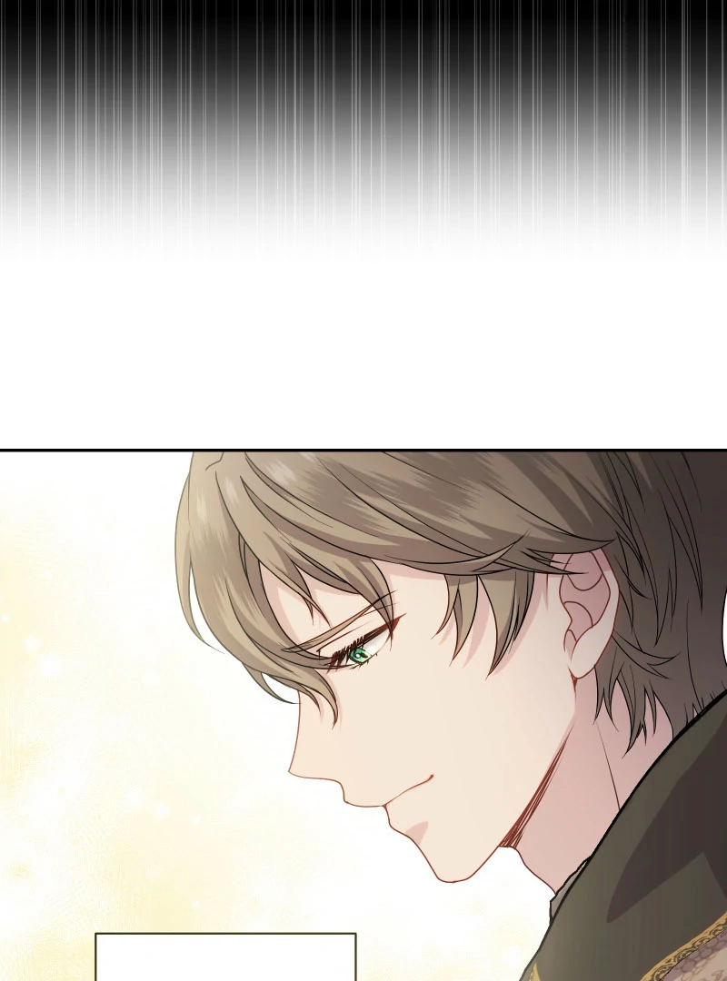 Read Too Much Regeneration! Now the King Obsesses Over Me EN Manga Online