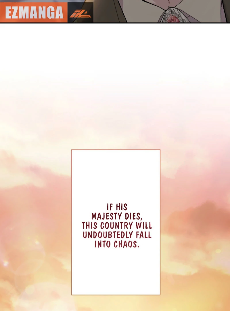 Read Too Much Regeneration! Now the King Obsesses Over Me EN Manga Online
