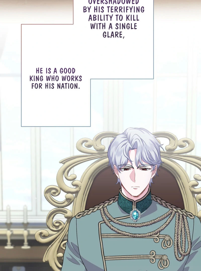 Read Too Much Regeneration! Now the King Obsesses Over Me EN Manga Online
