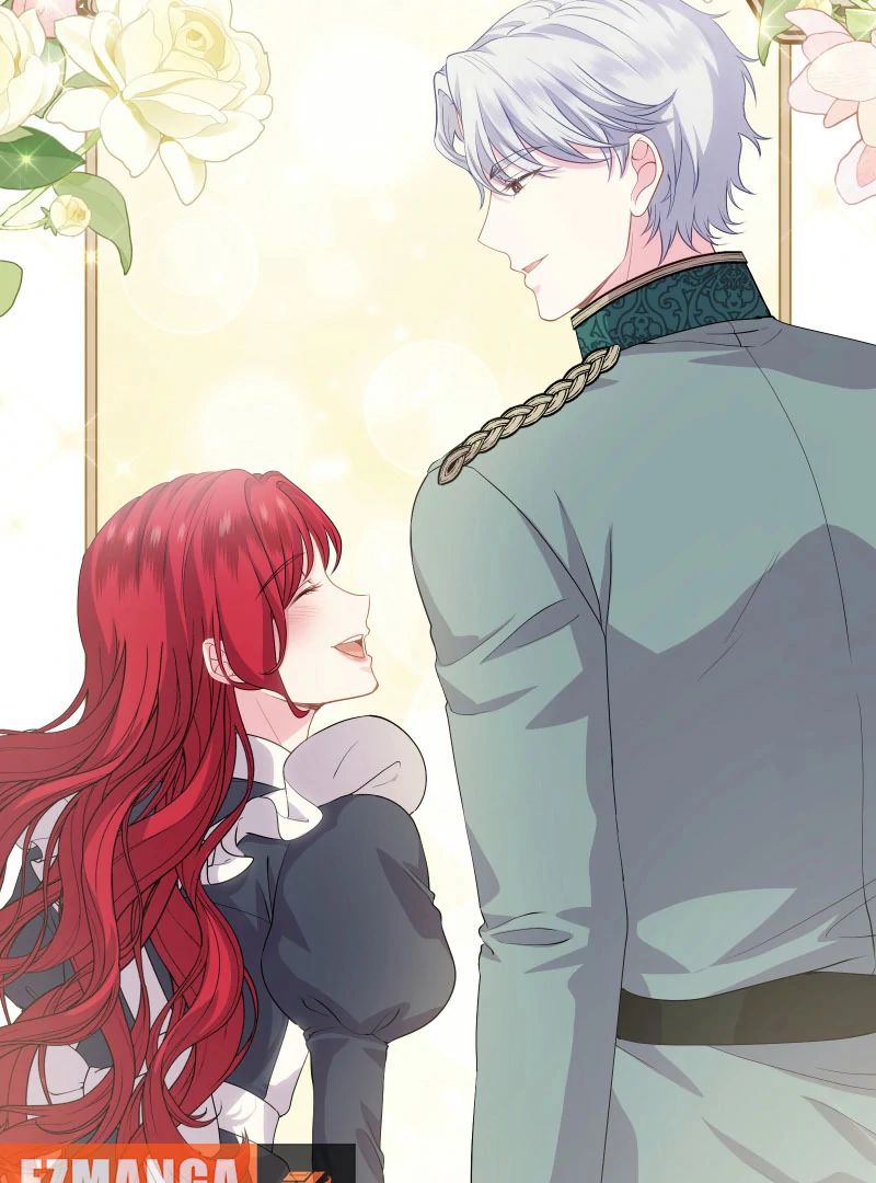 Read Too Much Regeneration! Now the King Obsesses Over Me EN Manga Online