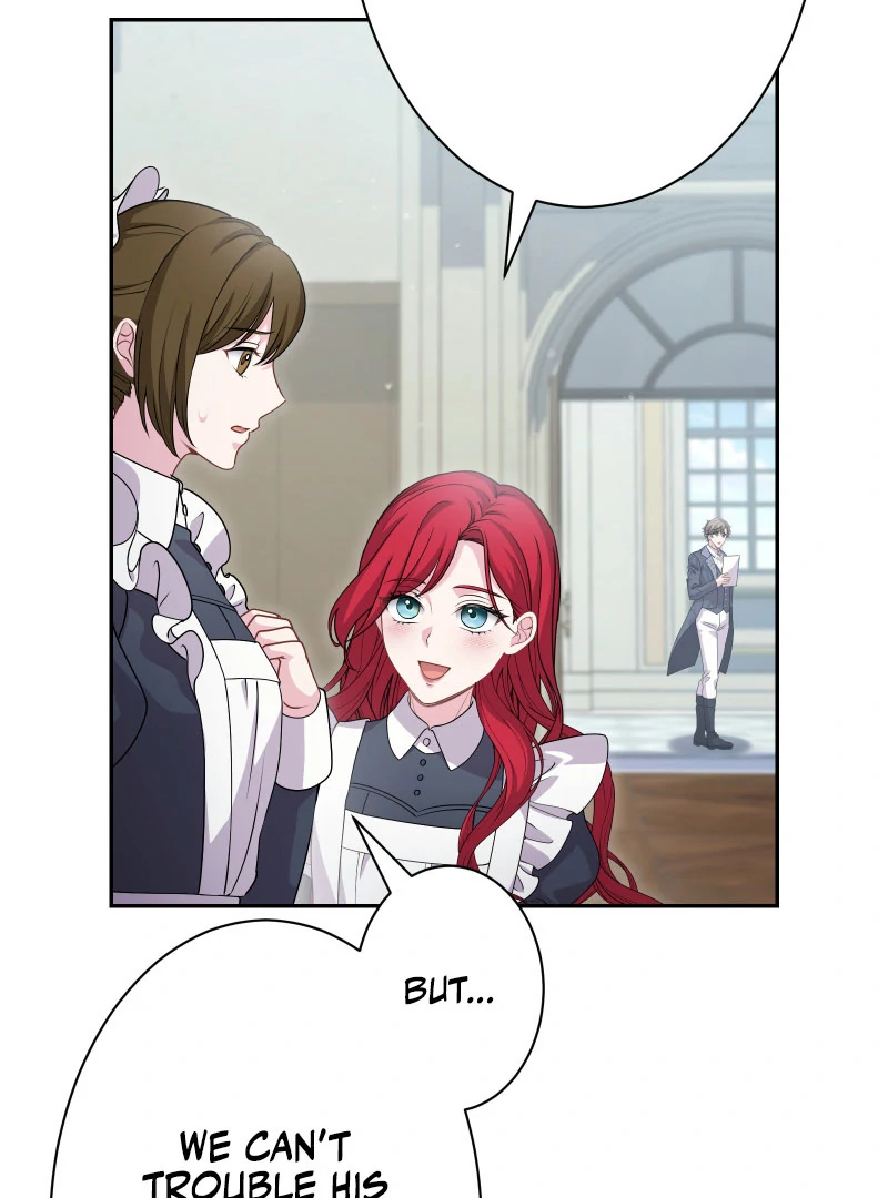 Read Too Much Regeneration! Now the King Obsesses Over Me EN Manga Online