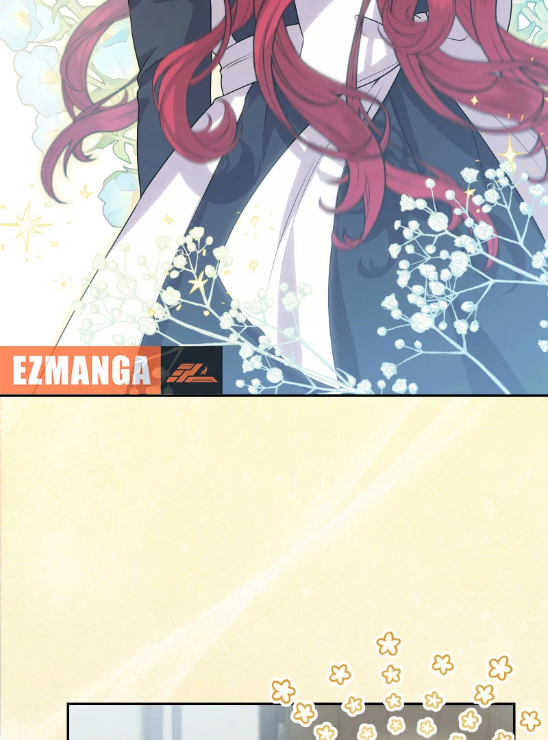 Read Too Much Regeneration! Now the King Obsesses Over Me EN Manga Online