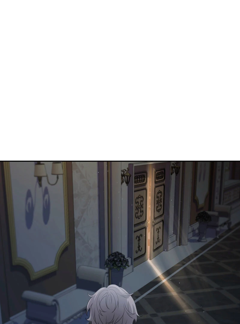 Read Too Much Regeneration! Now the King Obsesses Over Me EN Manga Online