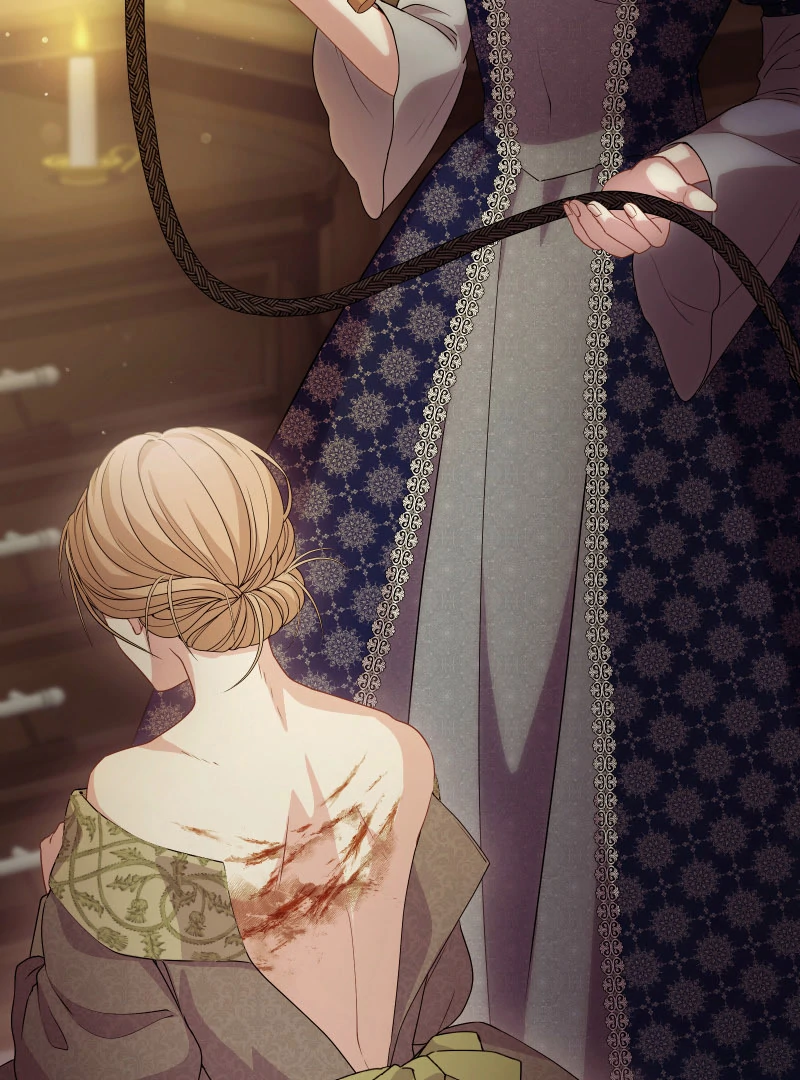 Read Too Much Regeneration! Now the King Obsesses Over Me EN Manga Online