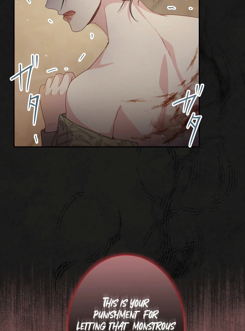 Read Too Much Regeneration! Now the King Obsesses Over Me EN Manga Online