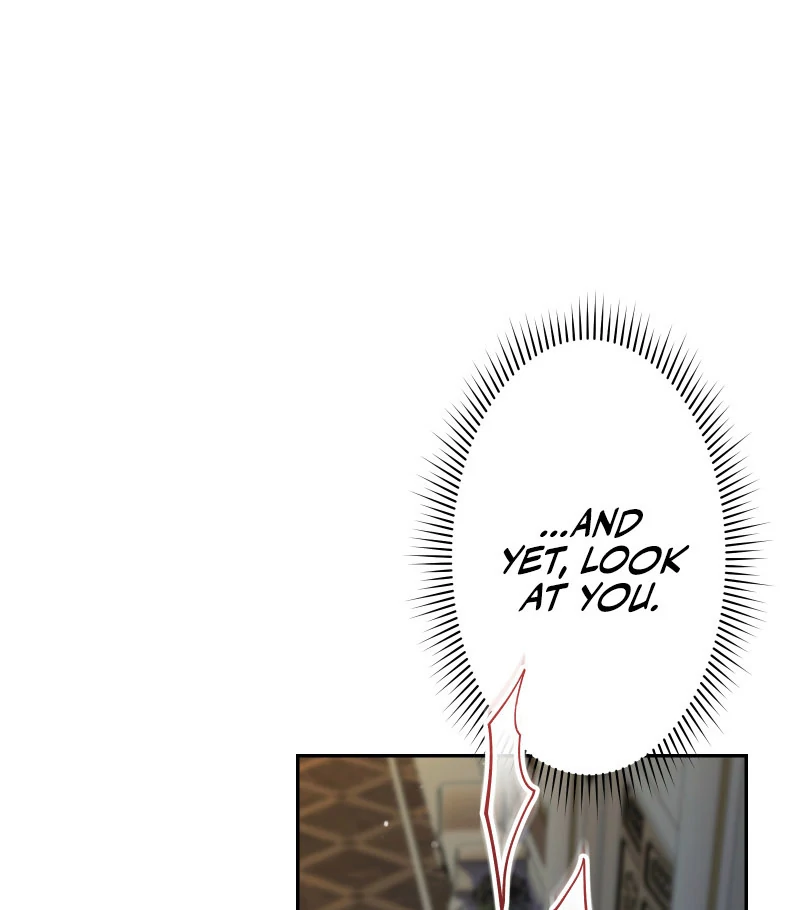 Read Too Much Regeneration! Now the King Obsesses Over Me EN Manga Online