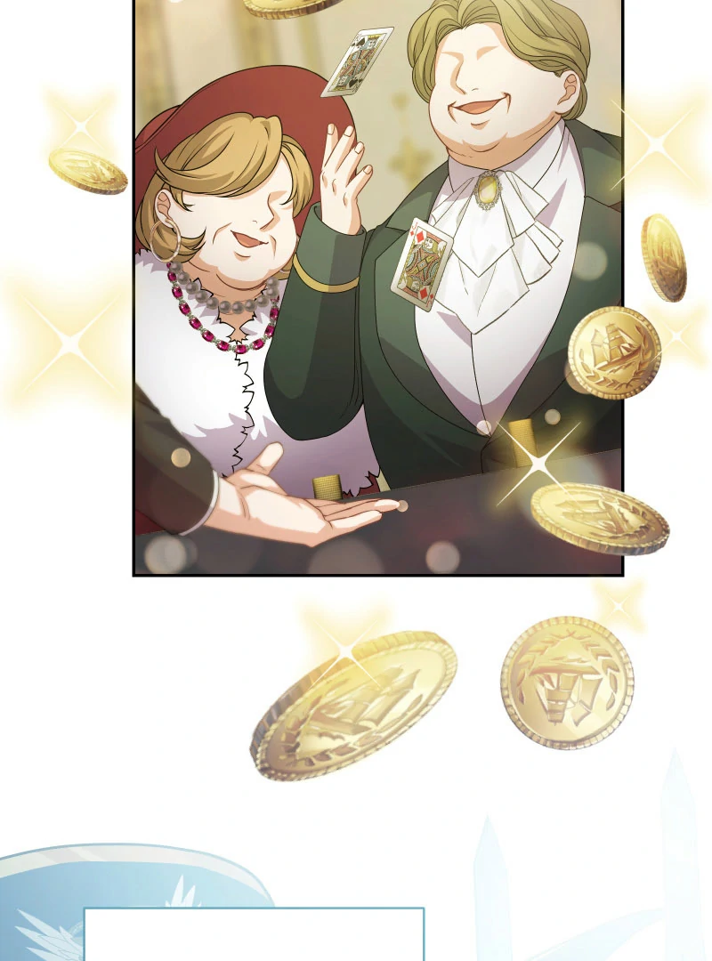 Read Too Much Regeneration! Now the King Obsesses Over Me EN Manga Online