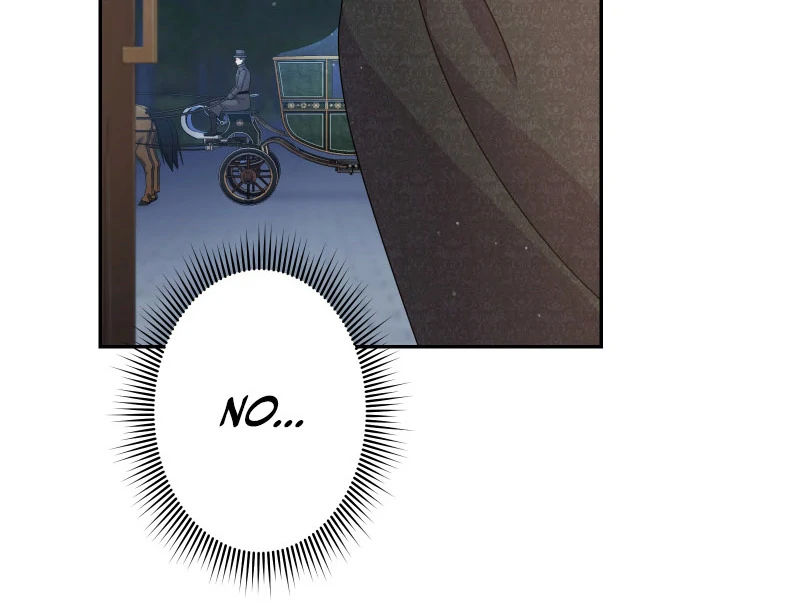 Read Too Much Regeneration! Now the King Obsesses Over Me EN Manga Online
