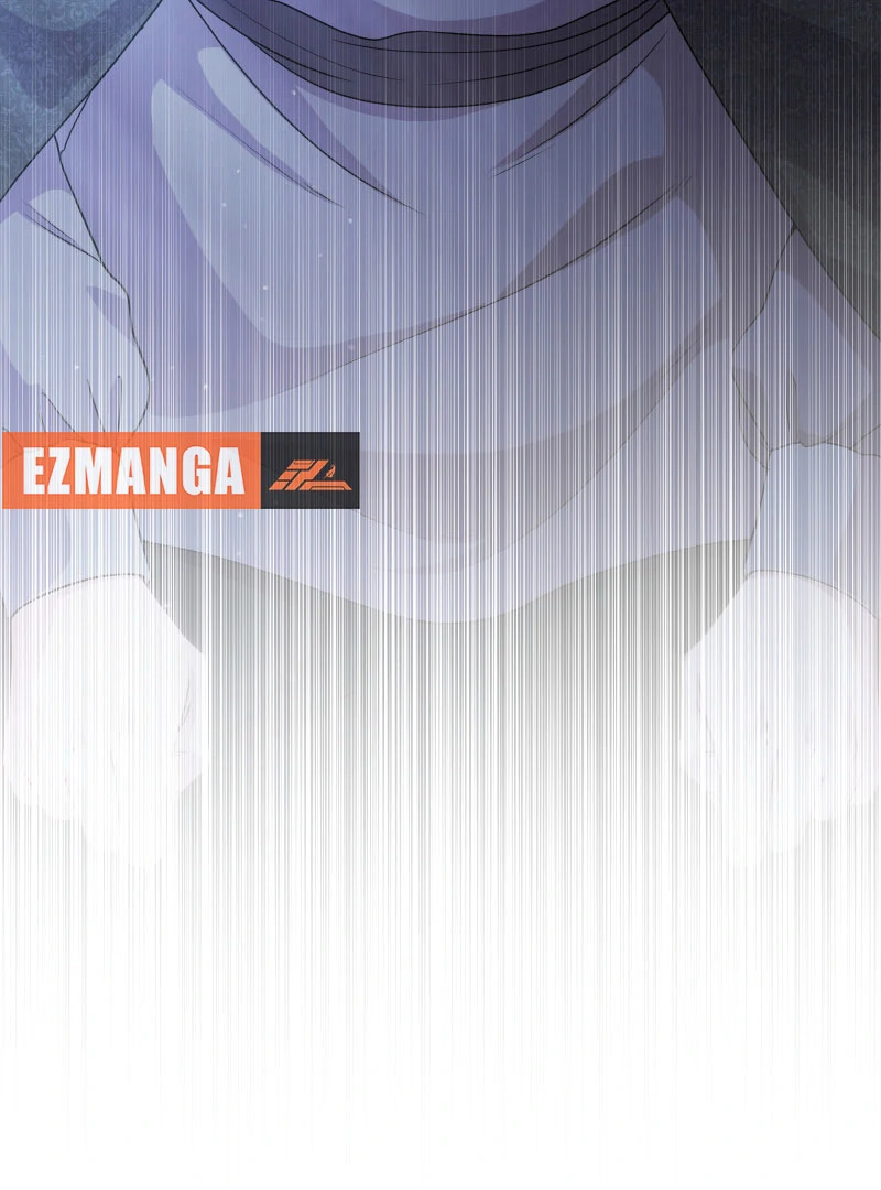 Read Too Much Regeneration! Now the King Obsesses Over Me EN Manga Online