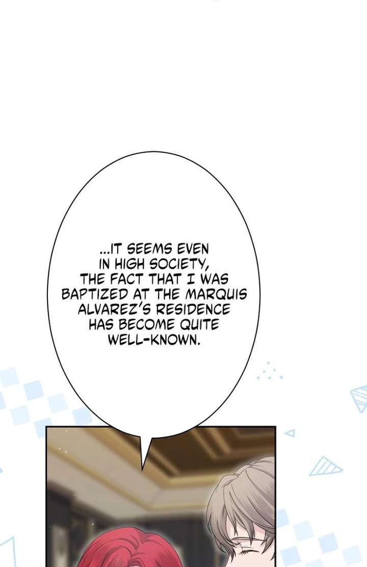 Read Too Much Regeneration! Now the King Obsesses Over Me EN Manga Online
