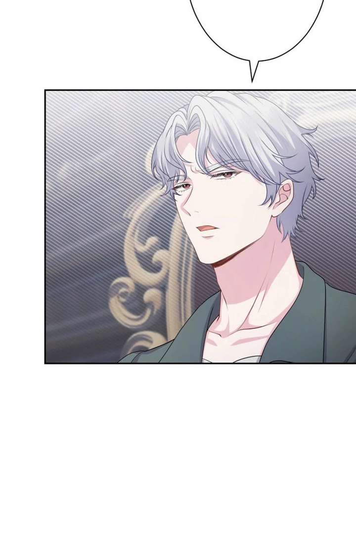 Read Too Much Regeneration! Now the King Obsesses Over Me EN Manga Online