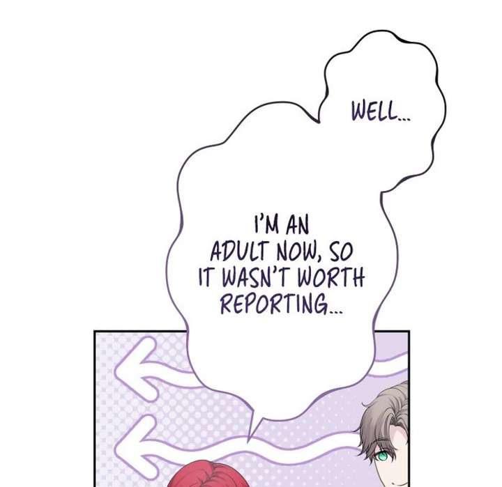 Read Too Much Regeneration! Now the King Obsesses Over Me EN Manga Online