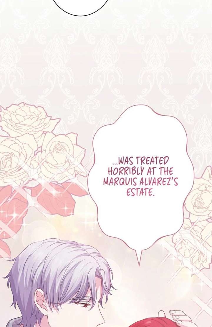 Read Too Much Regeneration! Now the King Obsesses Over Me EN Manga Online