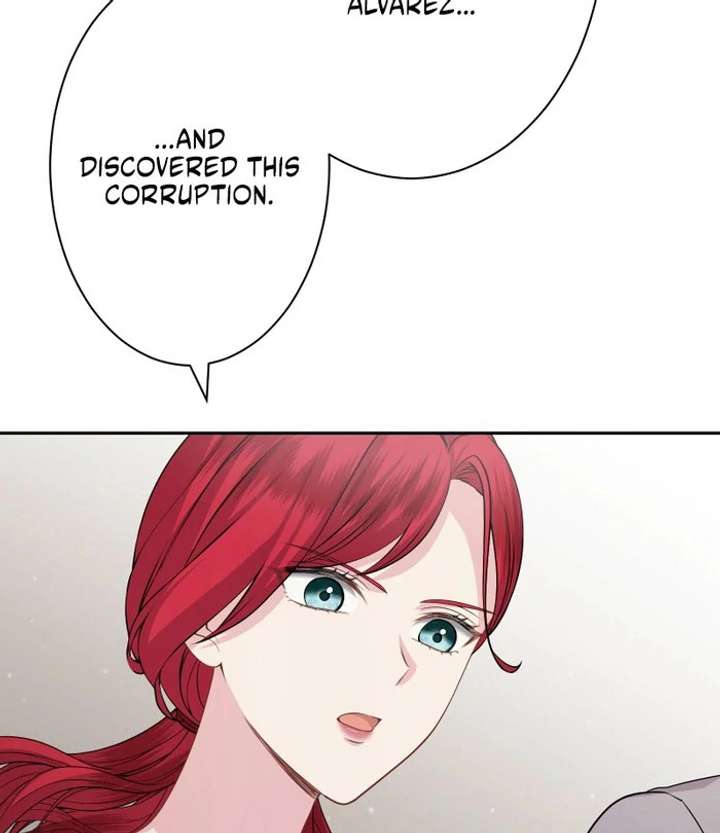 Read Too Much Regeneration! Now the King Obsesses Over Me EN Manga Online