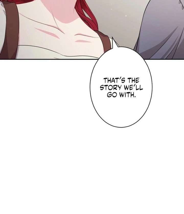 Read Too Much Regeneration! Now the King Obsesses Over Me EN Manga Online