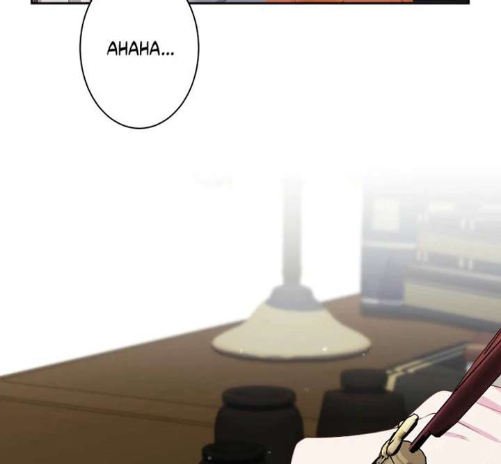 Read Too Much Regeneration! Now the King Obsesses Over Me EN Manga Online