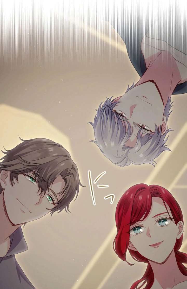 Read Too Much Regeneration! Now the King Obsesses Over Me EN Manga Online