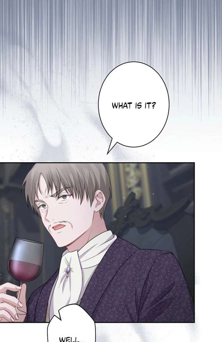 Read Too Much Regeneration! Now the King Obsesses Over Me EN Manga Online