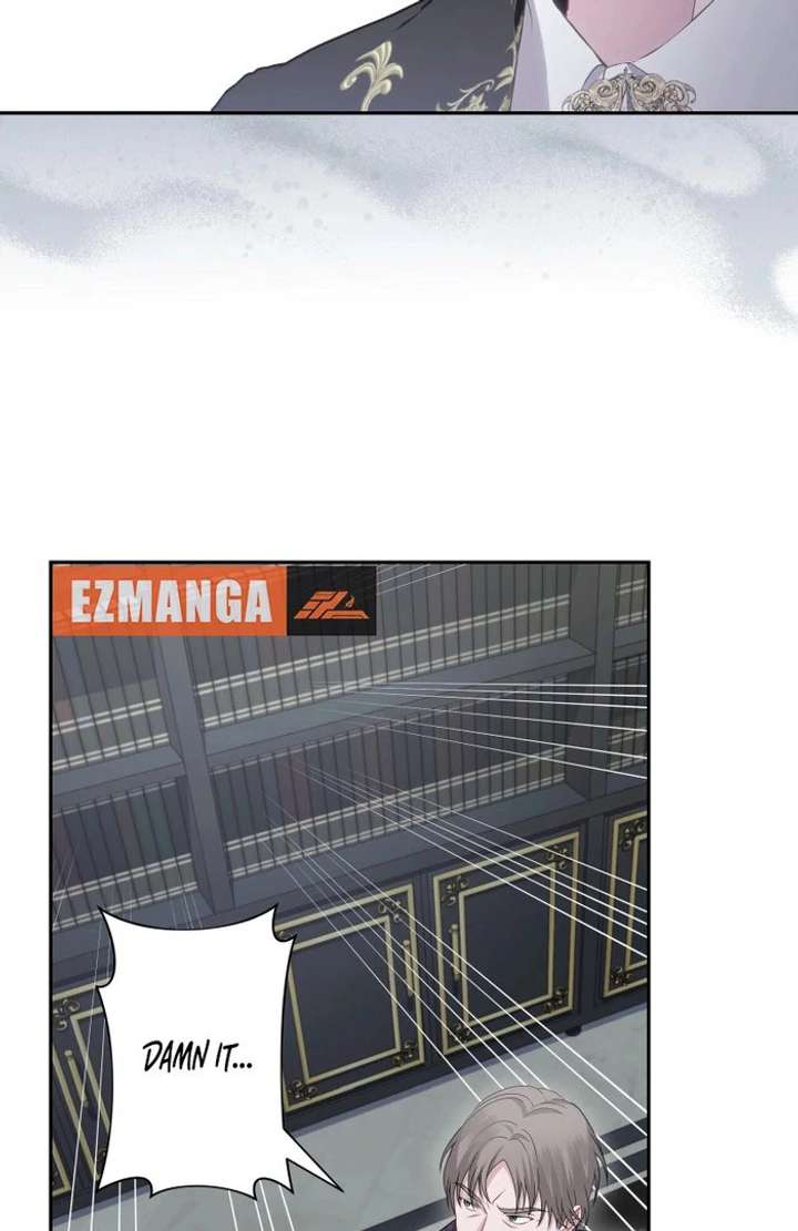 Read Too Much Regeneration! Now the King Obsesses Over Me EN Manga Online