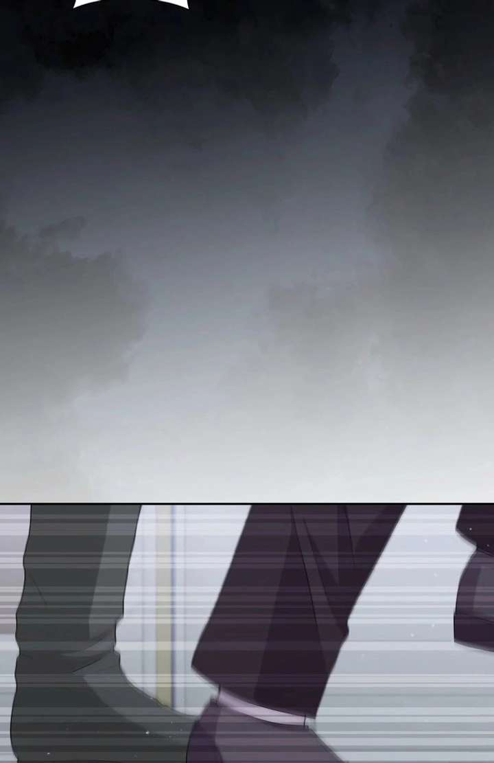 Read Too Much Regeneration! Now the King Obsesses Over Me EN Manga Online