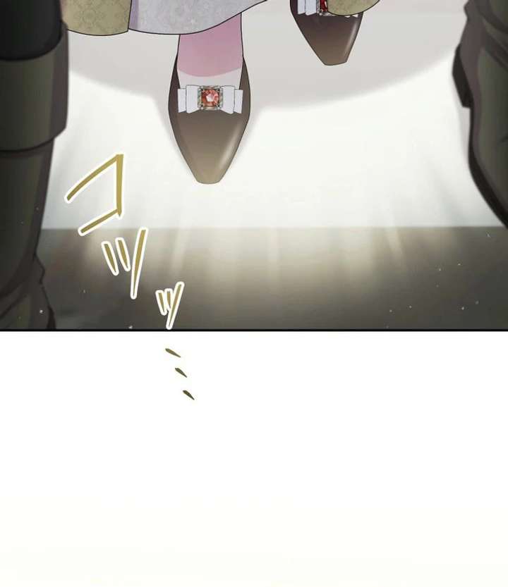 Read Too Much Regeneration! Now the King Obsesses Over Me EN Manga Online