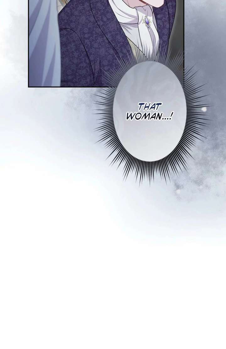 Read Too Much Regeneration! Now the King Obsesses Over Me EN Manga Online