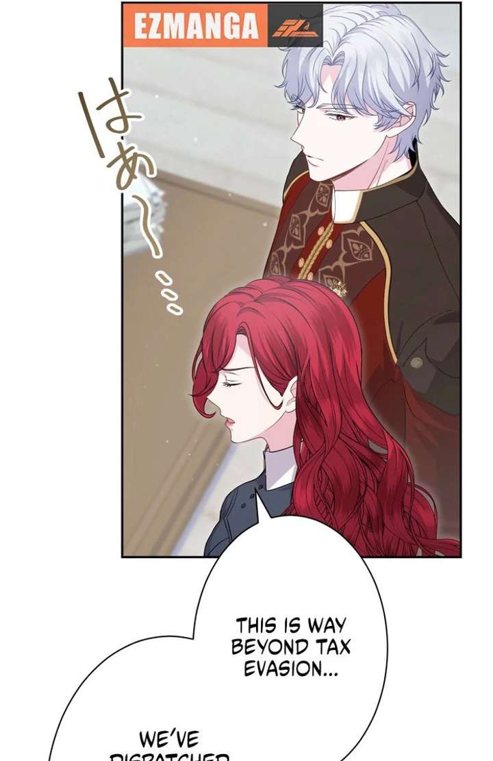 Read Too Much Regeneration! Now the King Obsesses Over Me EN Manga Online