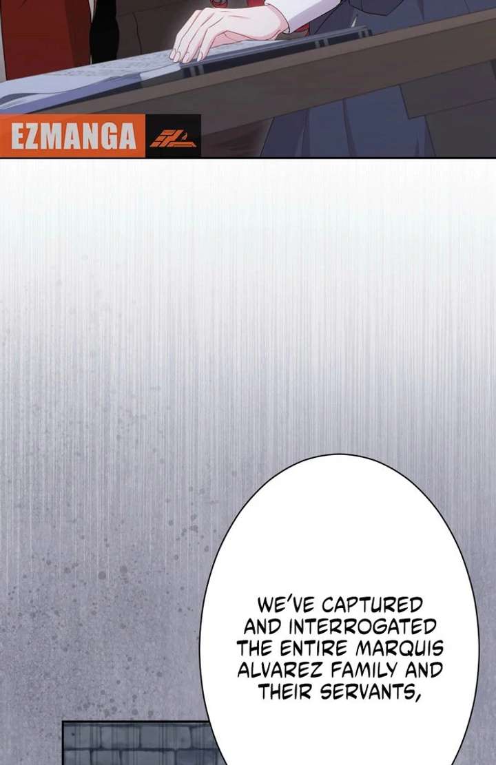 Read Too Much Regeneration! Now the King Obsesses Over Me EN Manga Online