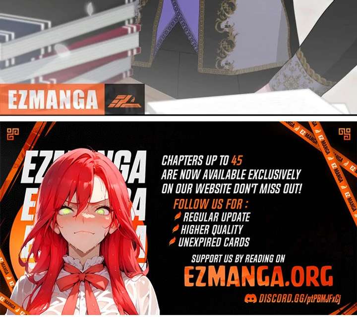 Read Too Much Regeneration! Now the King Obsesses Over Me EN Manga Online
