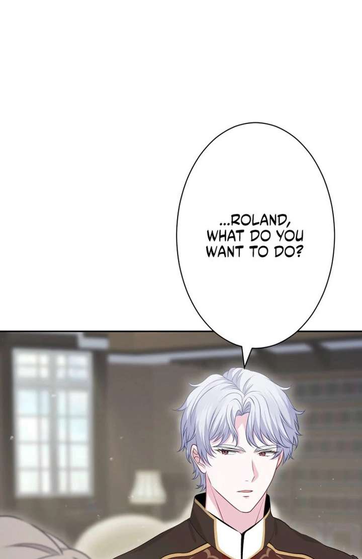 Read Too Much Regeneration! Now the King Obsesses Over Me EN Manga Online