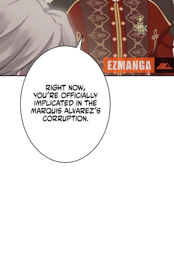 Read Too Much Regeneration! Now the King Obsesses Over Me EN Manga Online