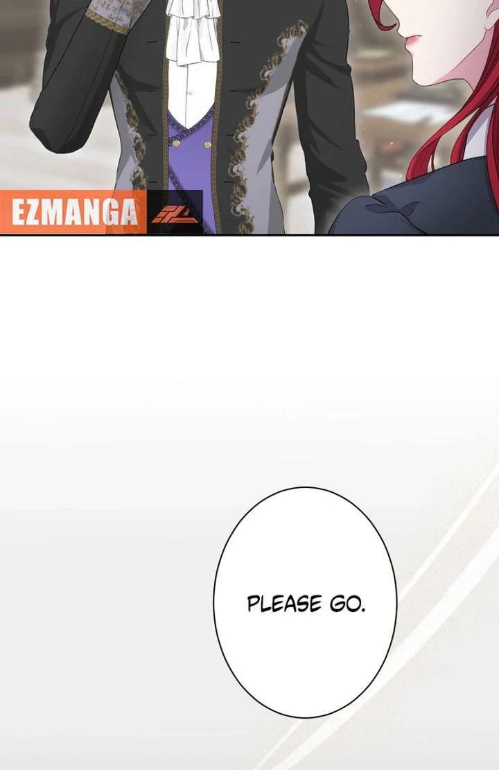 Read Too Much Regeneration! Now the King Obsesses Over Me EN Manga Online