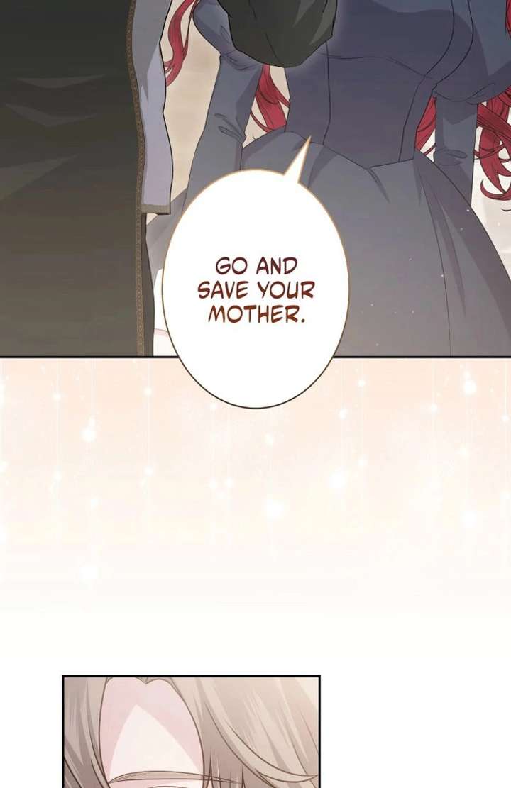 Read Too Much Regeneration! Now the King Obsesses Over Me EN Manga Online